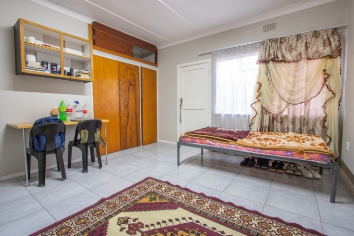 To Let 1 Bedroom Property for Rent in Die Bult North West